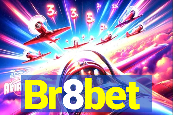 Br8bet