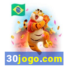 30jogo.com