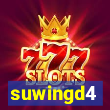 suwingd4