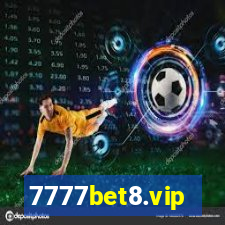 7777bet8.vip