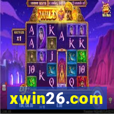 xwin26.com