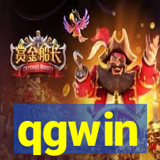 qgwin