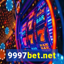 9997bet.net