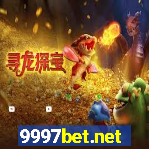 9997bet.net