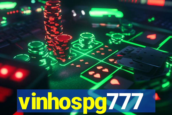 vinhospg777