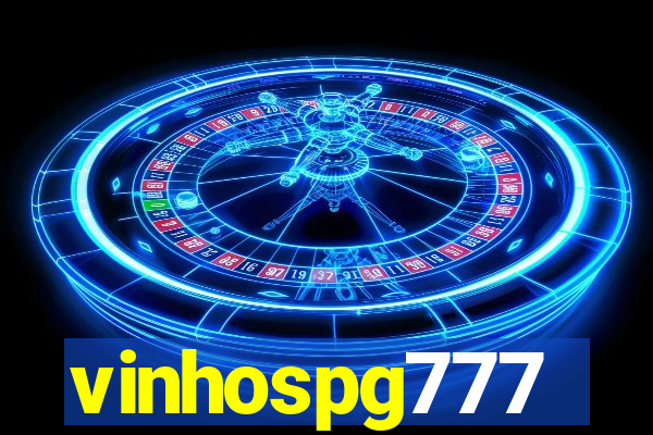 vinhospg777