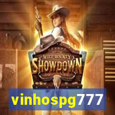 vinhospg777