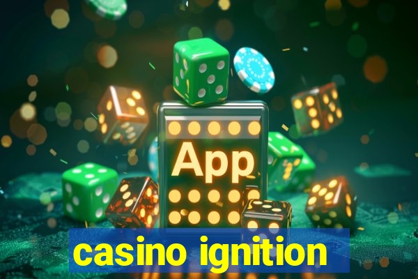 casino ignition