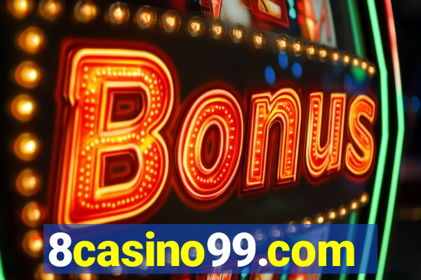 8casino99.com