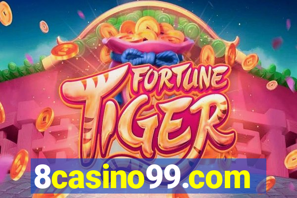 8casino99.com