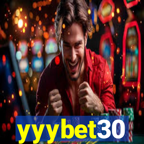 yyybet30