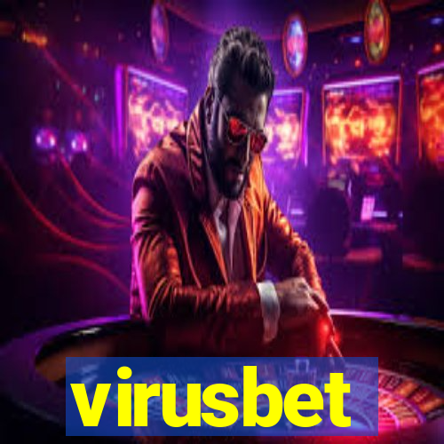 virusbet