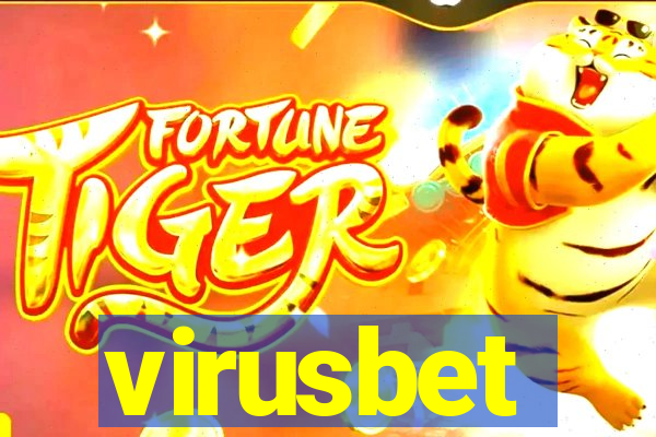 virusbet