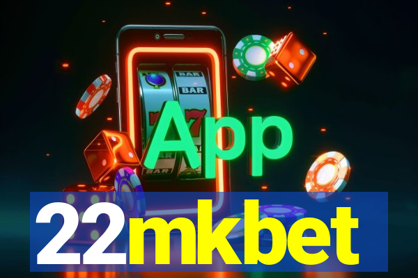 22mkbet