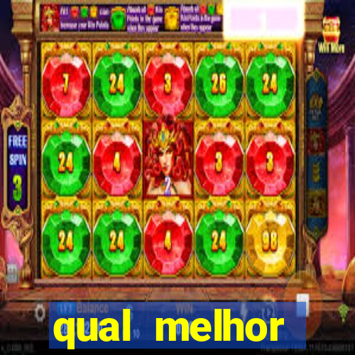 qual melhor horário para jogar double fortune