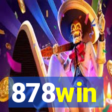 878win