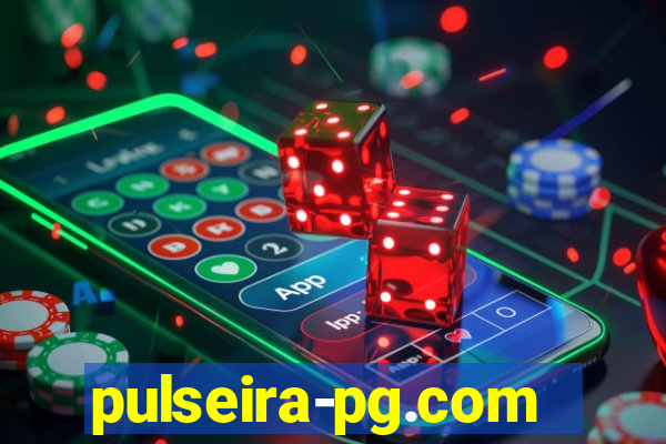 pulseira-pg.com