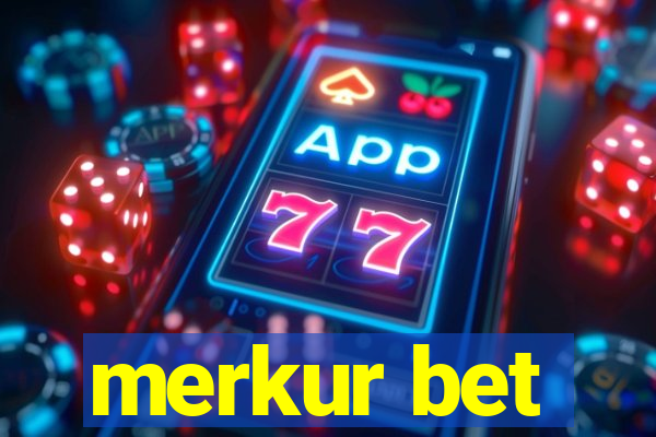 merkur bet