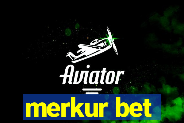 merkur bet