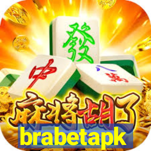 brabetapk