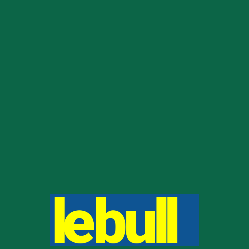 lebull