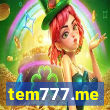 tem777.me