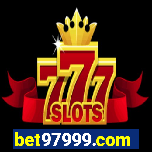 bet97999.com