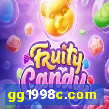 gg1998c.com