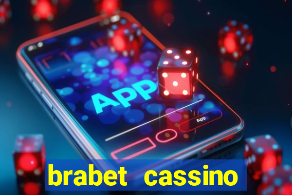 brabet cassino online jogos