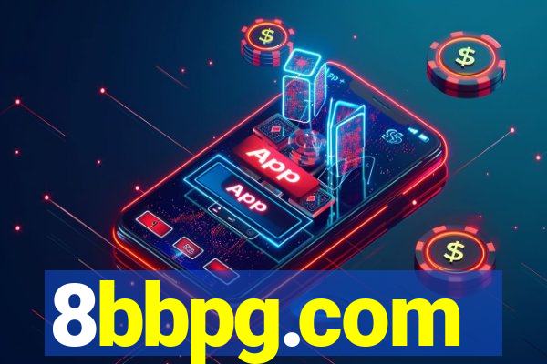 8bbpg.com