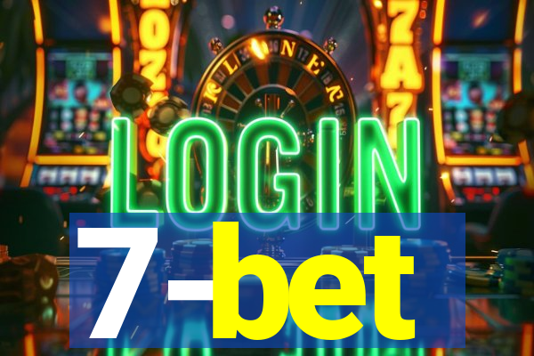 7-bet