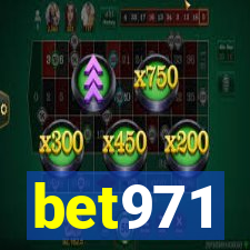 bet971