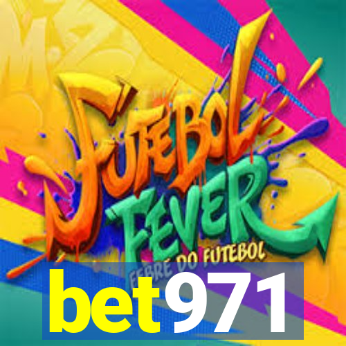 bet971