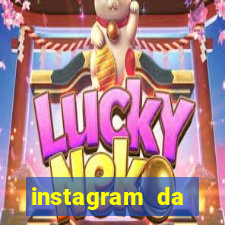 instagram da seleção alemã