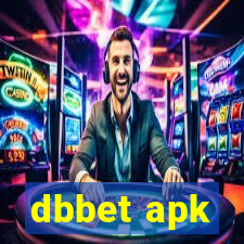 dbbet apk