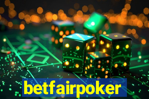 betfairpoker