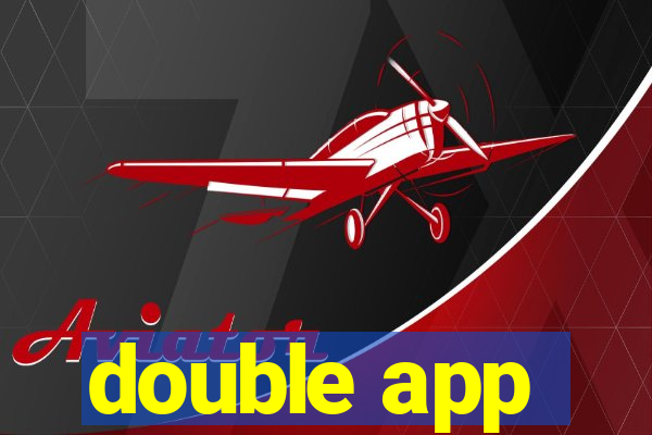 double app