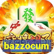 bazzocum