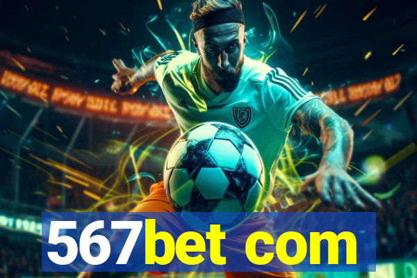 567bet com