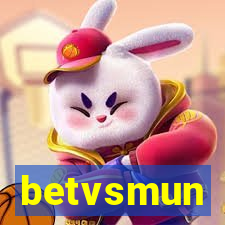 betvsmun