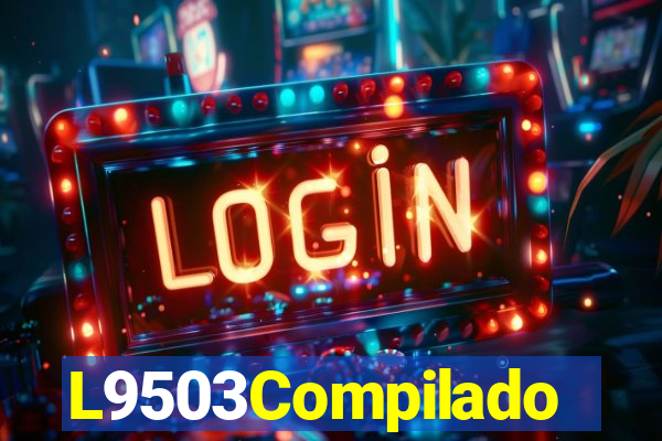 L9503Compilado