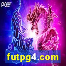 futpg4.com