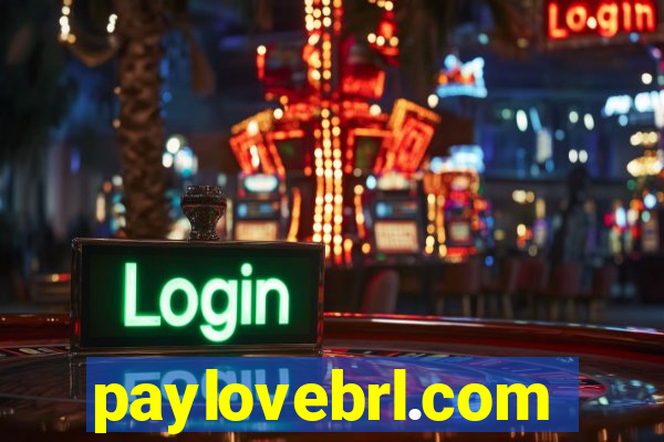 paylovebrl.com