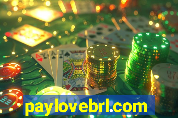 paylovebrl.com