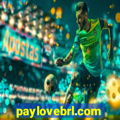 paylovebrl.com