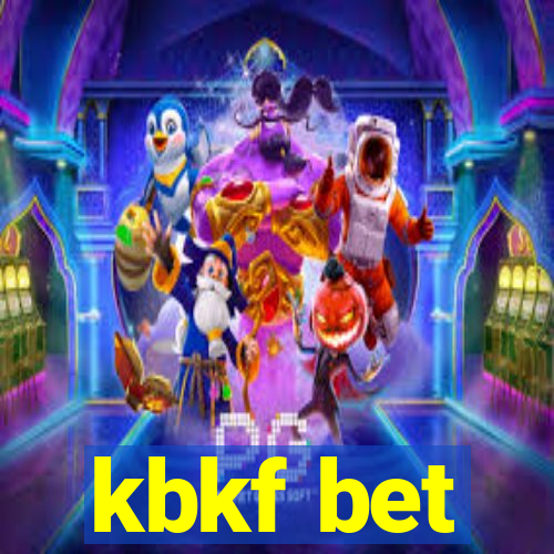 kbkf bet