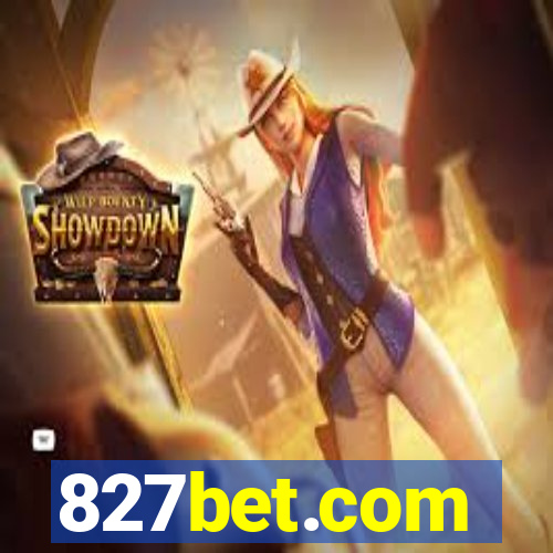 827bet.com