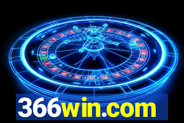 366win.com