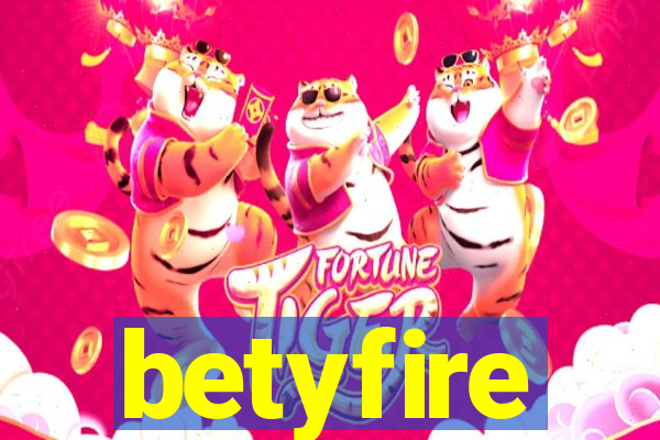 betyfire