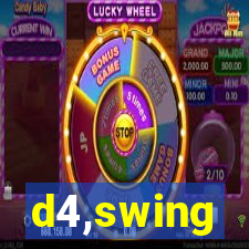 d4,swing